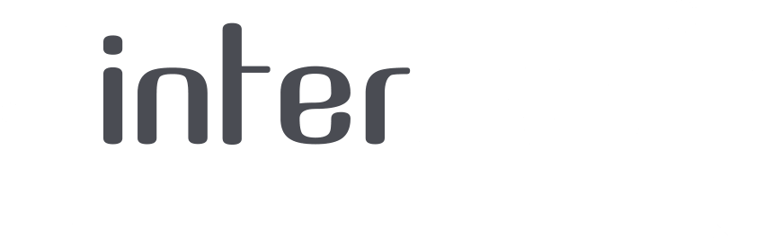 logoInterkab